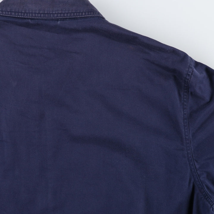 Ralph Lauren POLO by Ralph Lauren Swing Top Sports Jacket Men's L size /evb006783