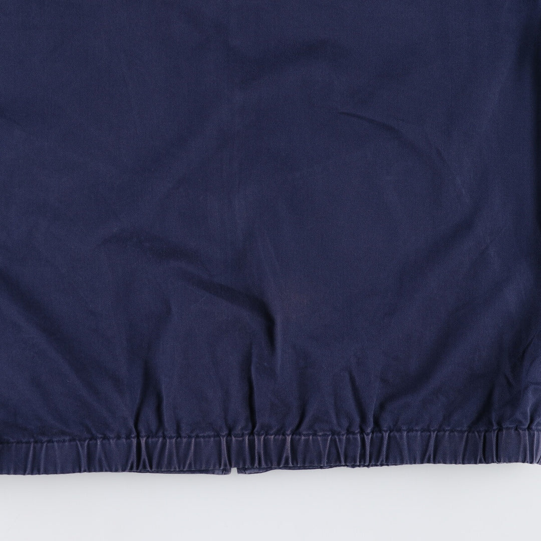 Ralph Lauren POLO by Ralph Lauren Swing Top Sports Jacket Men's L size /evb006783