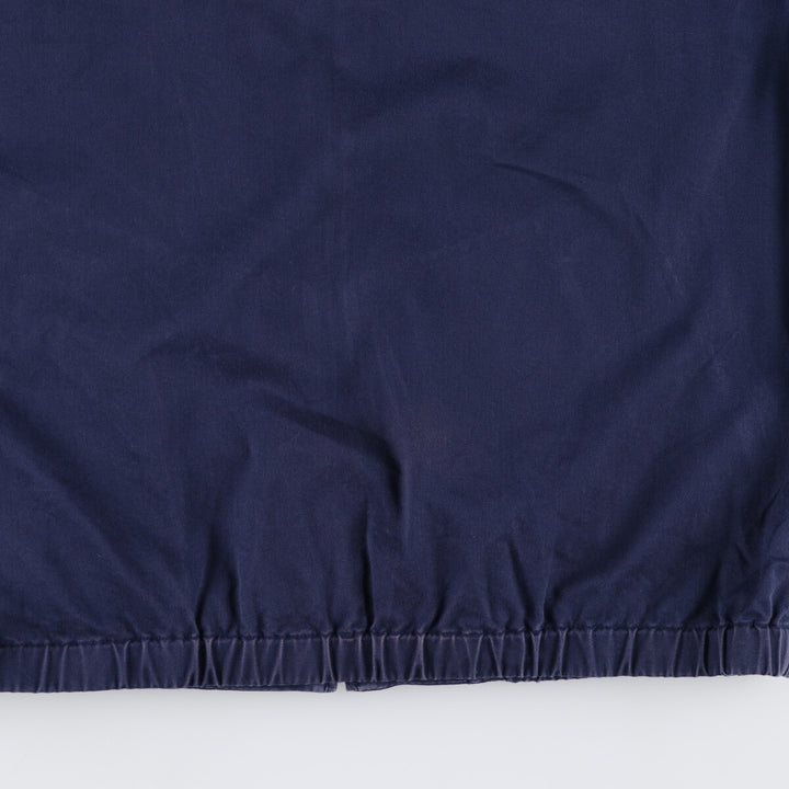 Ralph Lauren POLO by Ralph Lauren Swing Top Sports Jacket Men's L size /evb006783