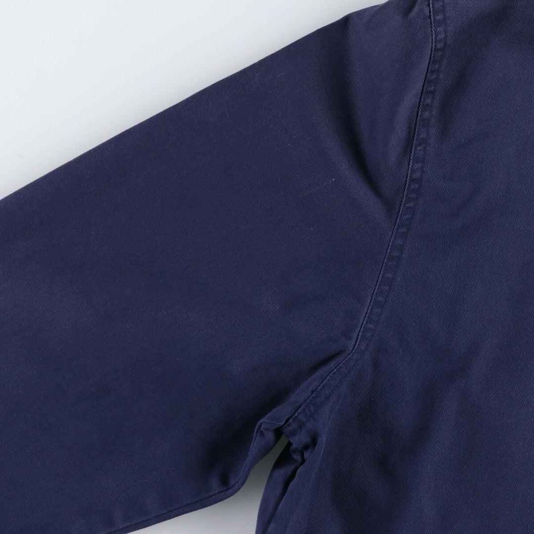 Ralph Lauren POLO by Ralph Lauren Swing Top Sports Jacket Men's L size /evb006783