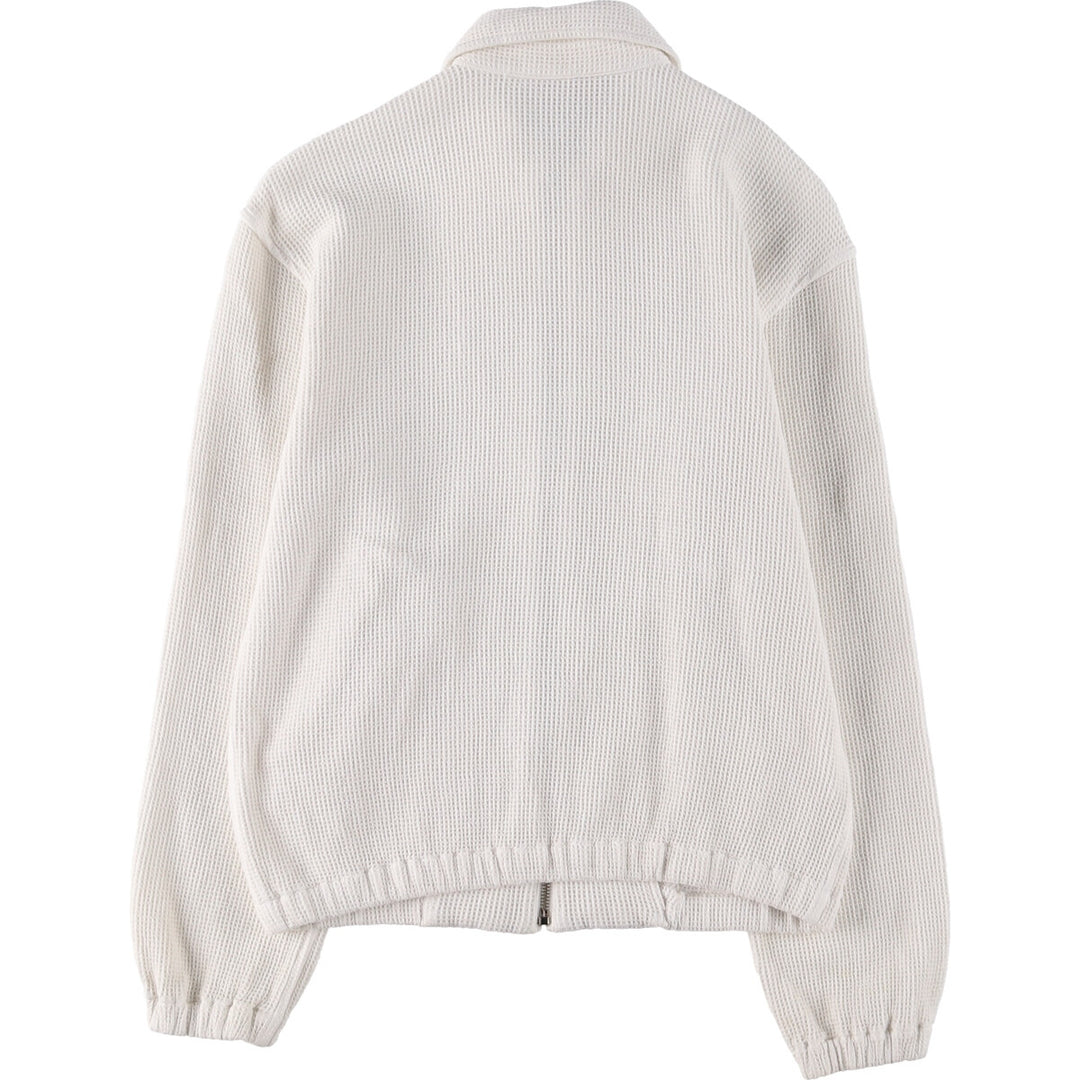 Ralph Lauren POLO SPORT Thermal Swing Top Sports Jacket Men's M size /evb006784