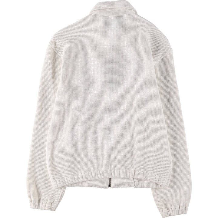 Ralph Lauren POLO SPORT Thermal Swing Top Sports Jacket Men's M size /evb006784