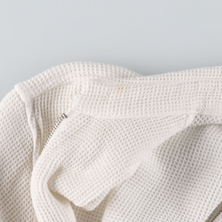 Ralph Lauren POLO SPORT Thermal Swing Top Sports Jacket Men's M size /evb006784