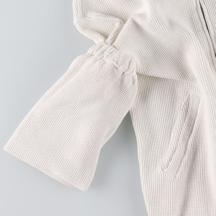 Ralph Lauren POLO SPORT Thermal Swing Top Sports Jacket Men's M size /evb006784