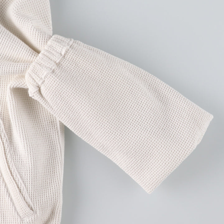 Ralph Lauren POLO SPORT Thermal Swing Top Sports Jacket Men's M size /evb006784