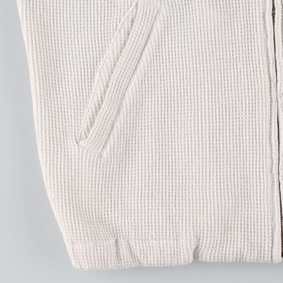 Ralph Lauren POLO SPORT Thermal Swing Top Sports Jacket Men's M size /evb006784