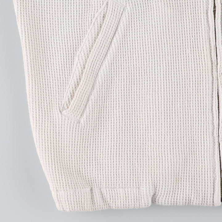 Ralph Lauren POLO SPORT Thermal Swing Top Sports Jacket Men's M size /evb006784