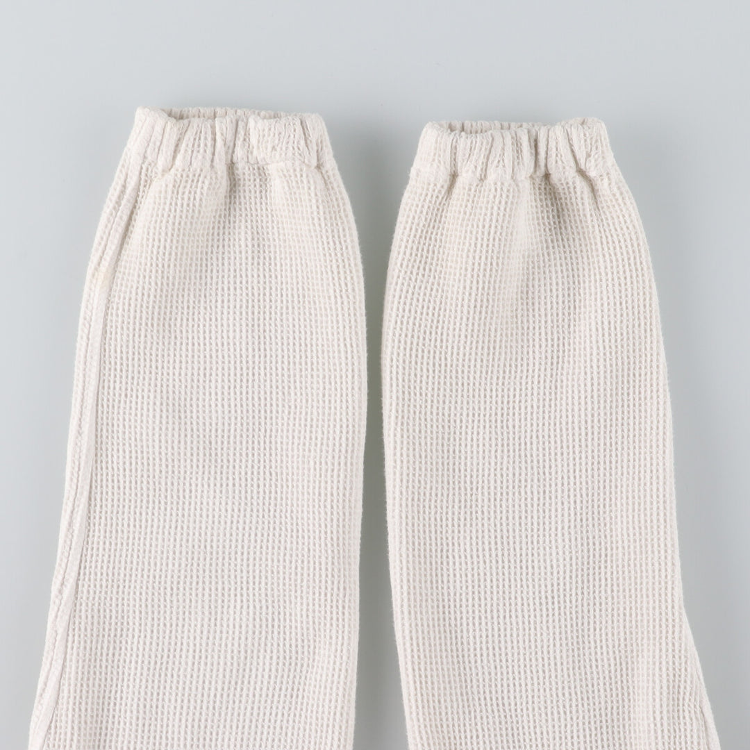 Ralph Lauren POLO SPORT Thermal Swing Top Sports Jacket Men's M size /evb006784