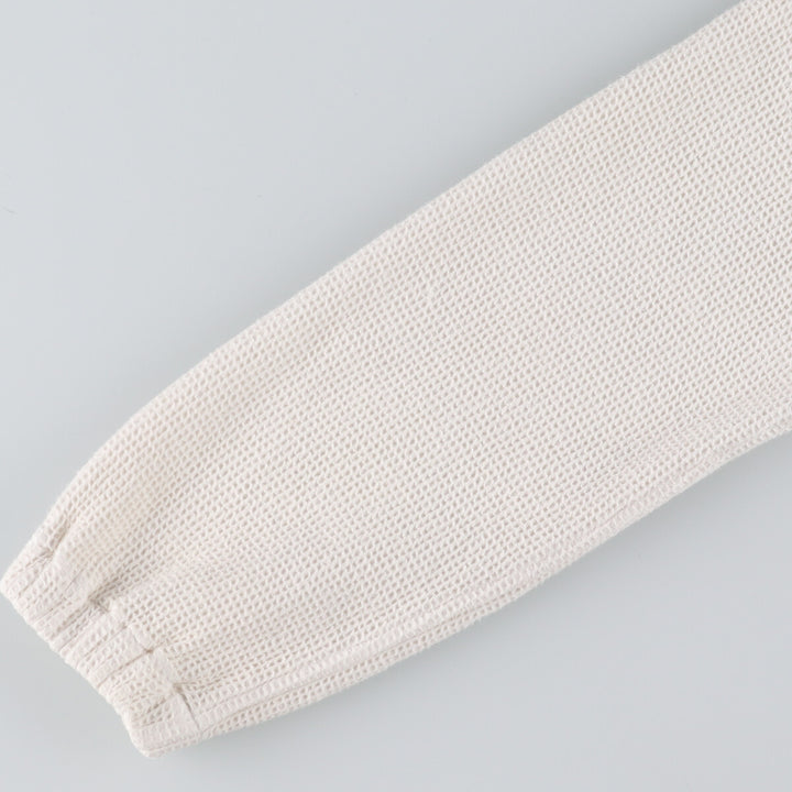 Ralph Lauren POLO SPORT Thermal Swing Top Sports Jacket Men's M size /evb006784