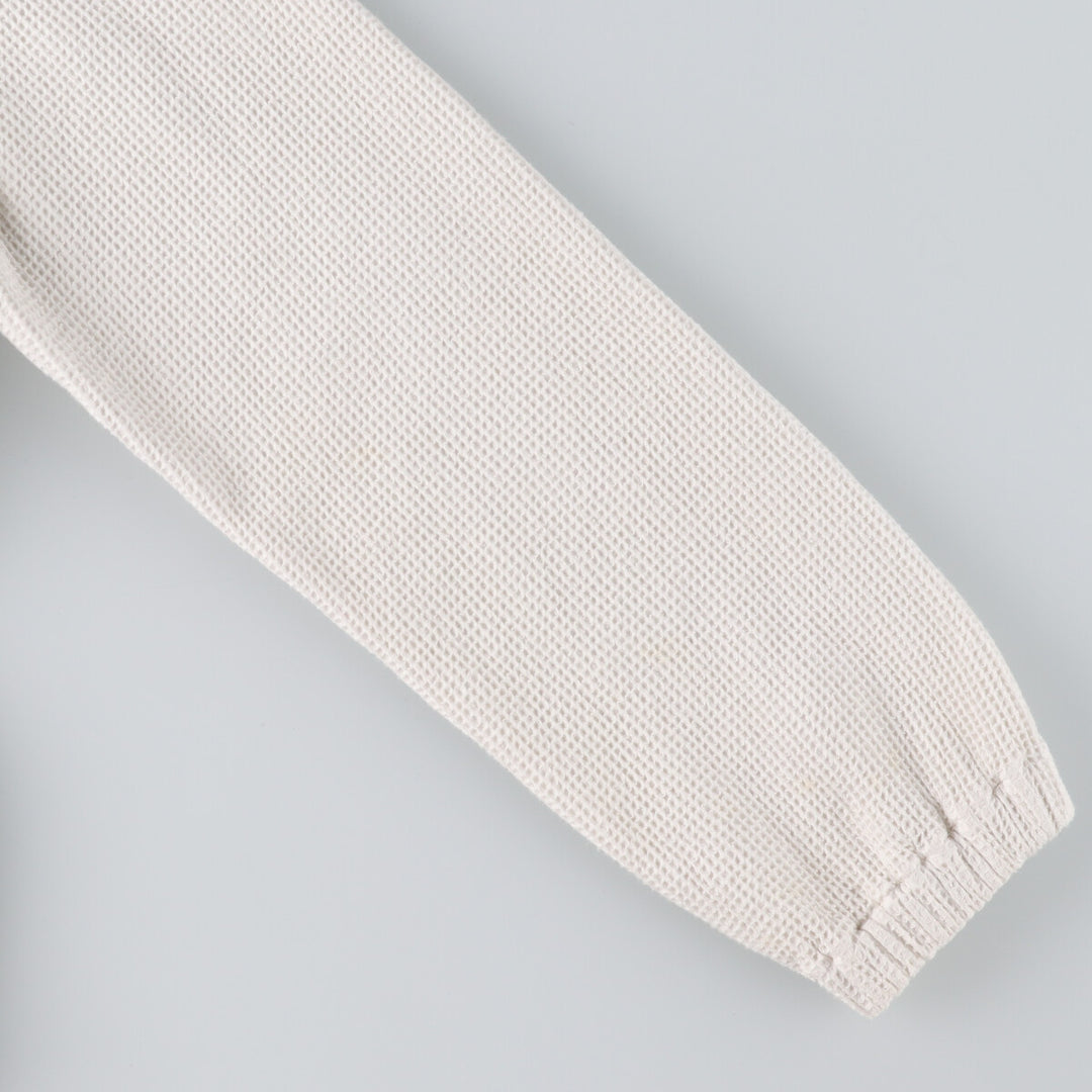 Ralph Lauren POLO SPORT Thermal Swing Top Sports Jacket Men's M size /evb006784