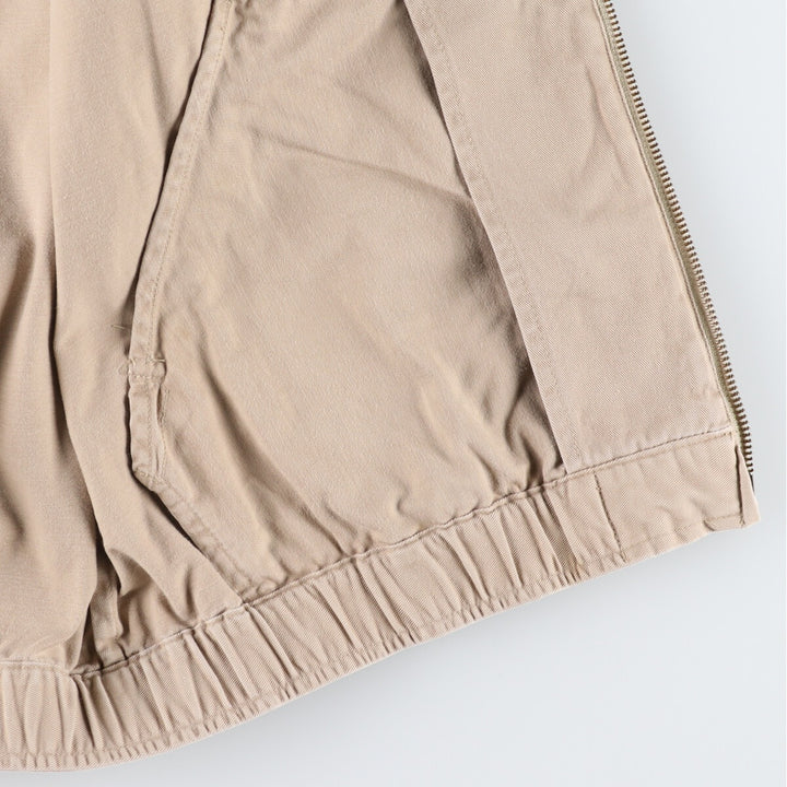 Ralph Lauren POLO by Ralph Lauren Swing Top Sports Jacket Men's L size /evb006785