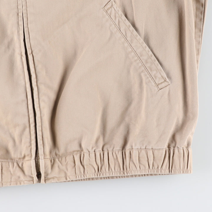 Ralph Lauren POLO by Ralph Lauren Swing Top Sports Jacket Men's L size /evb006785