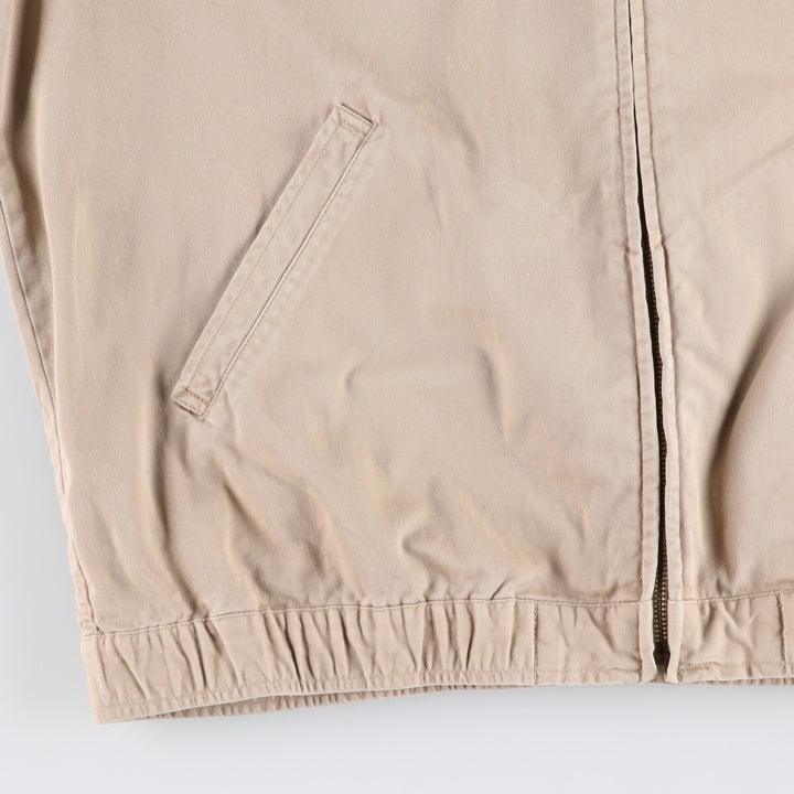 Ralph Lauren POLO by Ralph Lauren Swing Top Sports Jacket Men's L size /evb006785