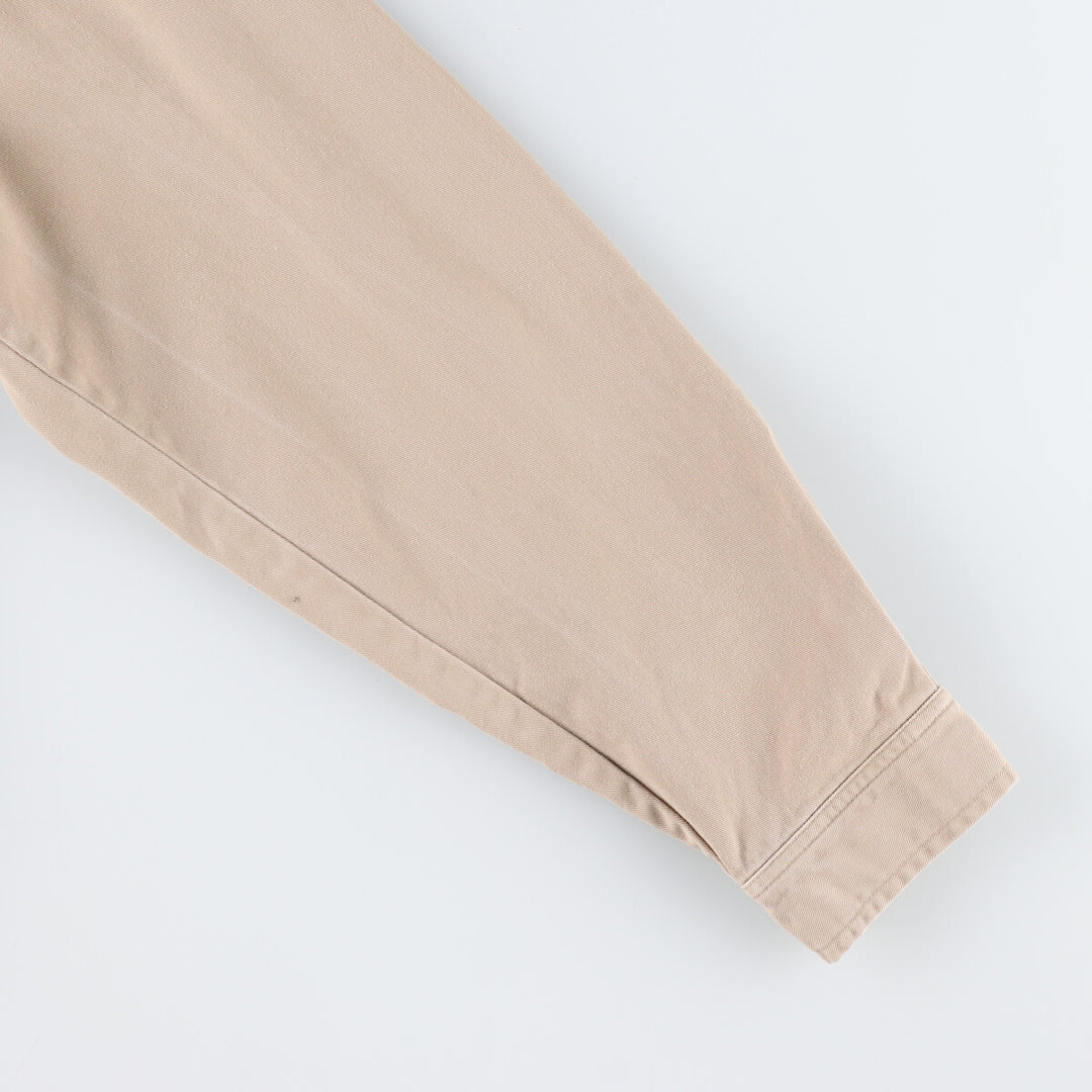 Ralph Lauren POLO by Ralph Lauren Swing Top Sports Jacket Men's L size /evb006785