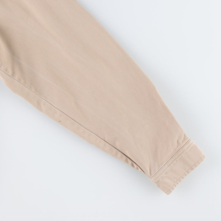 Ralph Lauren POLO by Ralph Lauren Swing Top Sports Jacket Men's L size /evb006785