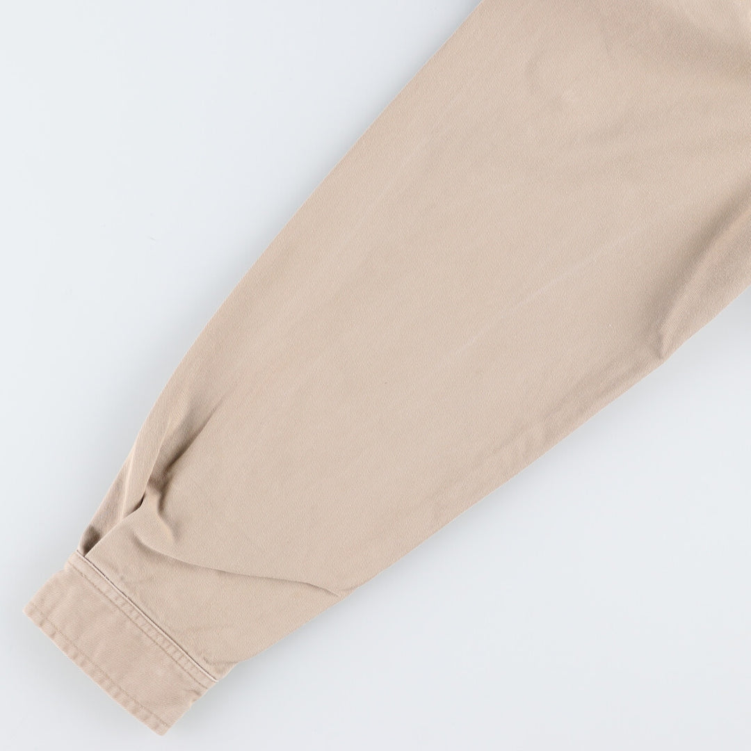 Ralph Lauren POLO by Ralph Lauren Swing Top Sports Jacket Men's L size /evb006785