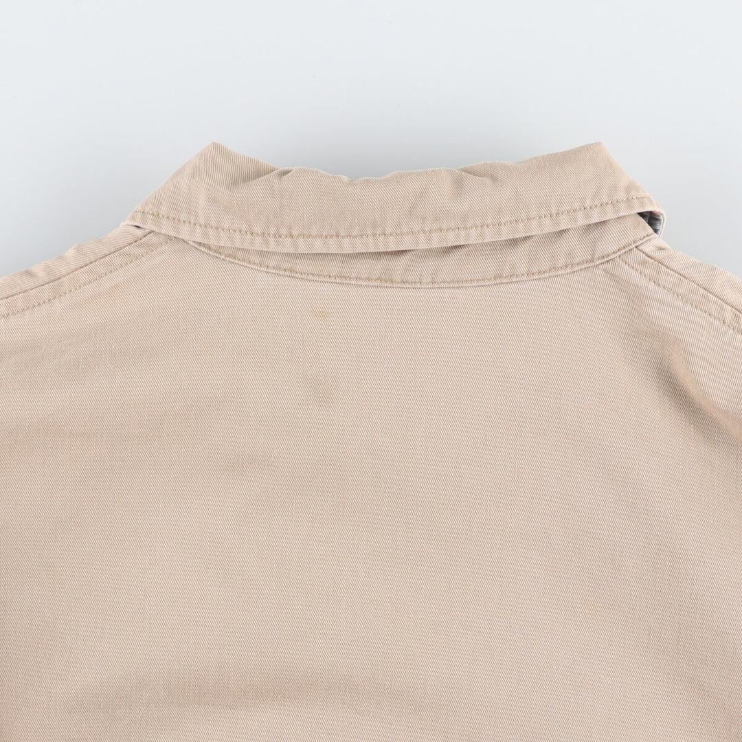 Ralph Lauren POLO by Ralph Lauren Swing Top Sports Jacket Men's L size /evb006785