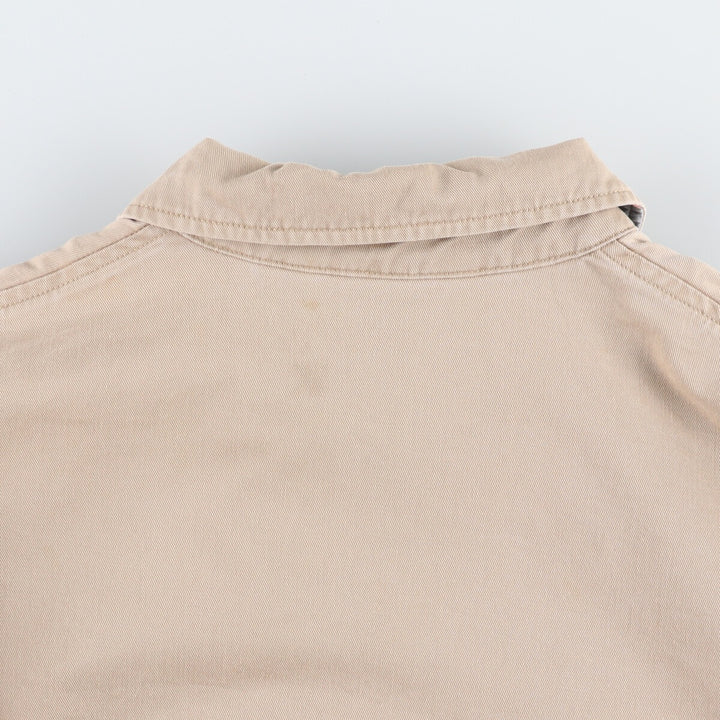 Ralph Lauren POLO by Ralph Lauren Swing Top Sports Jacket Men's L size /evb006785