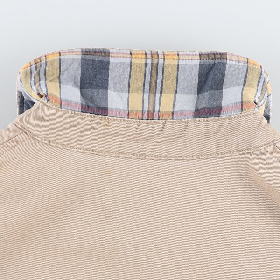 Ralph Lauren POLO by Ralph Lauren Swing Top Sports Jacket Men's L size /evb006785