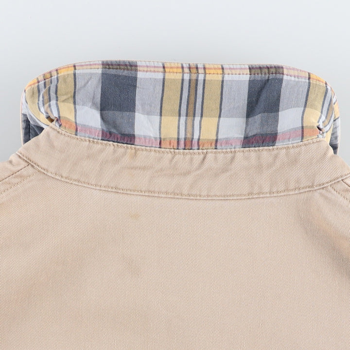 Ralph Lauren POLO by Ralph Lauren Swing Top Sports Jacket Men's L size /evb006785