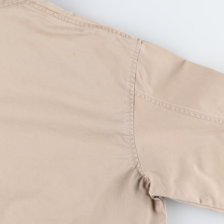 Ralph Lauren POLO by Ralph Lauren Swing Top Sports Jacket Men's L size /evb006785