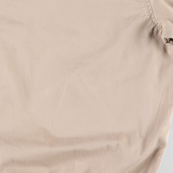 Ralph Lauren POLO by Ralph Lauren Swing Top Sports Jacket Men's L size /evb006785