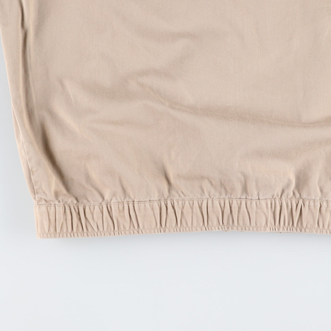 Ralph Lauren POLO by Ralph Lauren Swing Top Sports Jacket Men's L size /evb006785