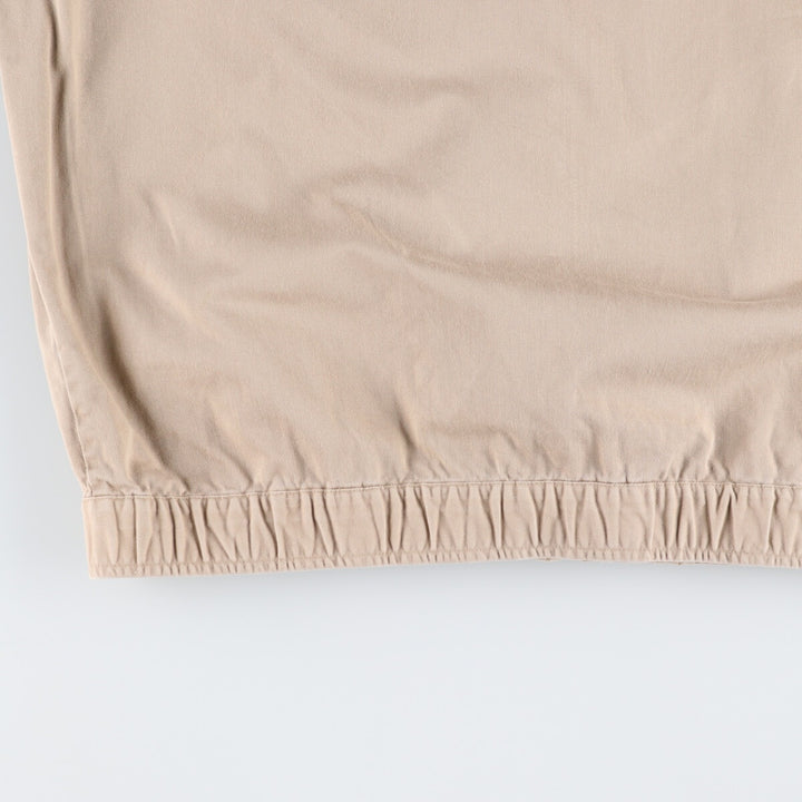 Ralph Lauren POLO by Ralph Lauren Swing Top Sports Jacket Men's L size /evb006785