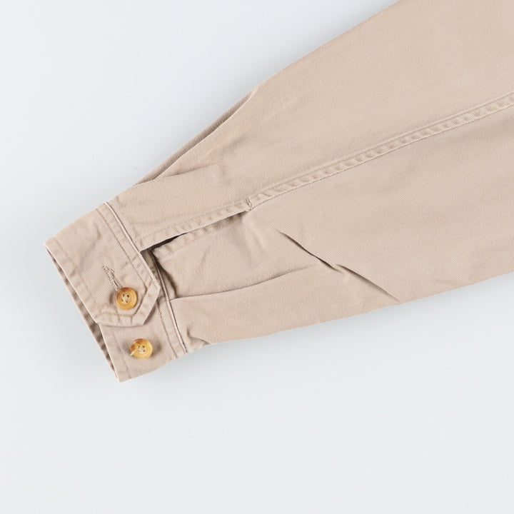 Ralph Lauren POLO by Ralph Lauren Swing Top Sports Jacket Men's L size /evb006785