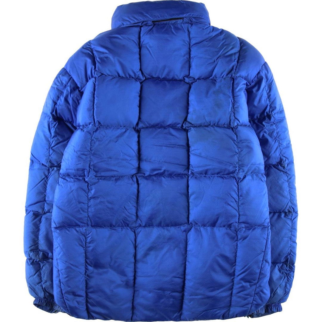 Ralph Lauren POLO SPORT Down Jacket Men's M size /evb007451