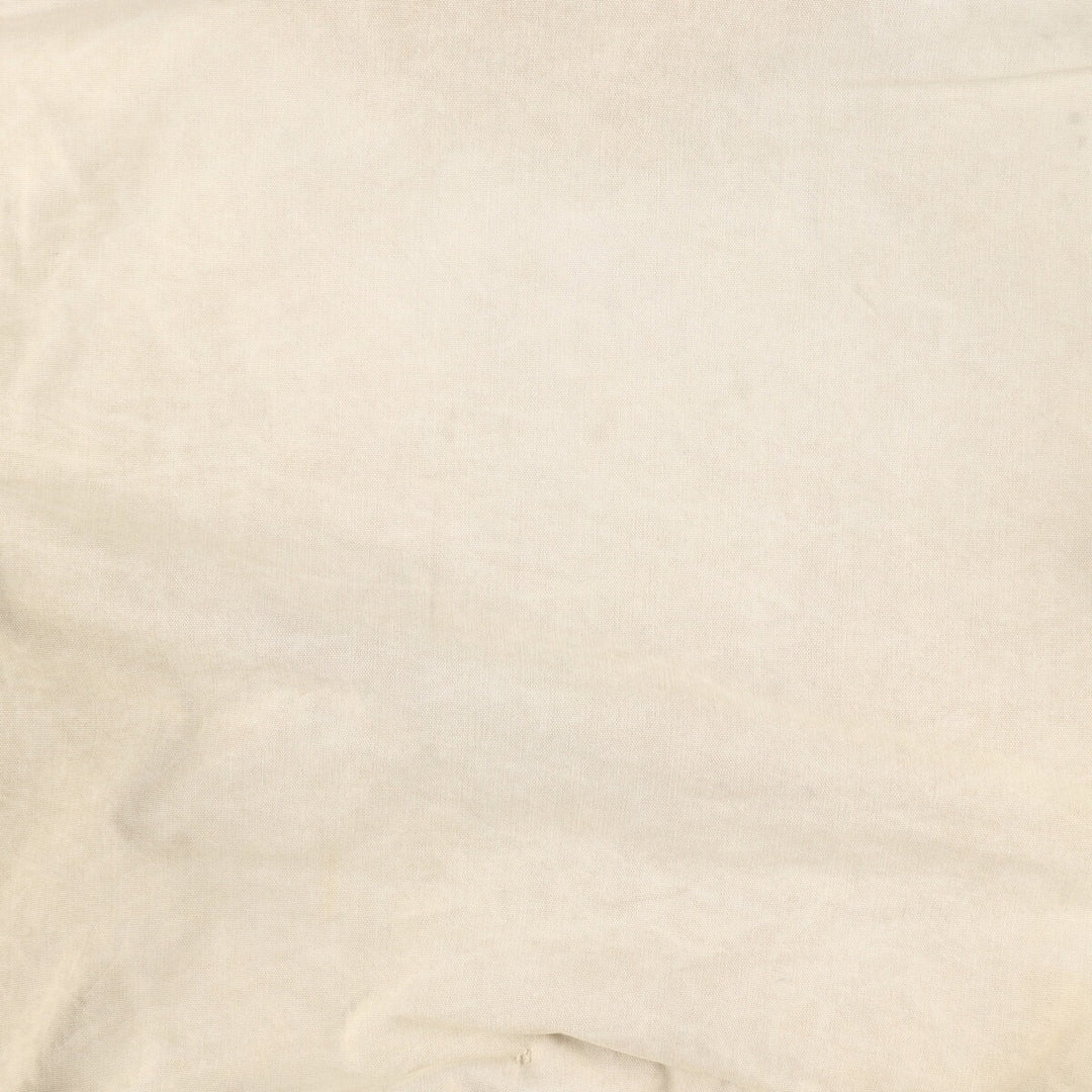 Carhartt Active Jacket Duck Full Zip Hoodie Men's XL equivalent /evb007801