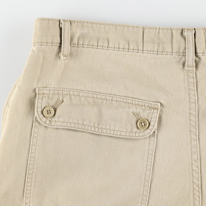 90'S Levi's SILVER TAB cargo pants for men, W36 equivalent, vintage /evb007830