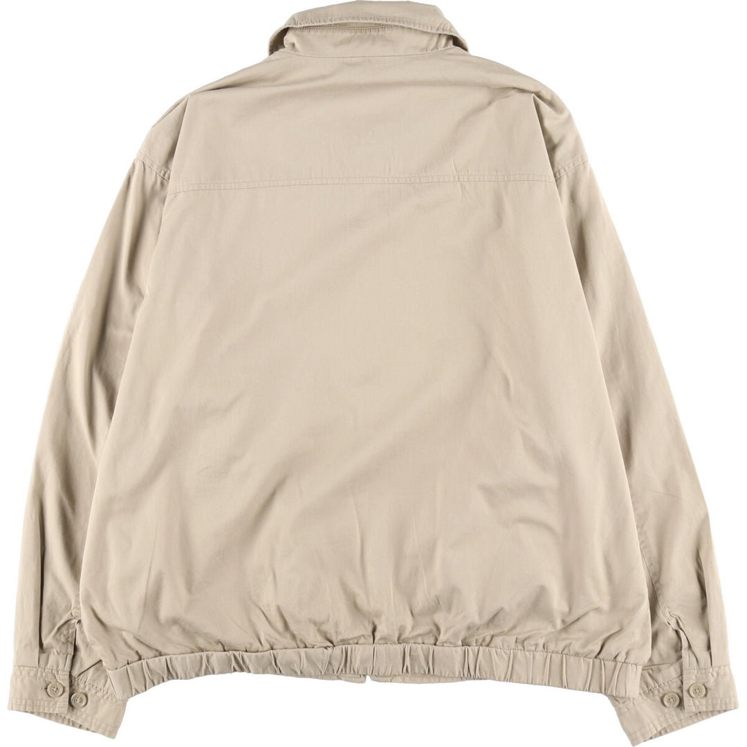 Ralph Lauren CHAPS Swing Top Sports Jacket Men's XL /evb007911