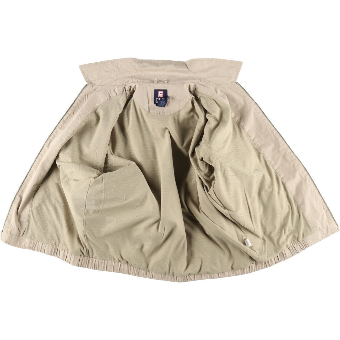 Ralph Lauren CHAPS Swing Top Sports Jacket Men's XL /evb007911