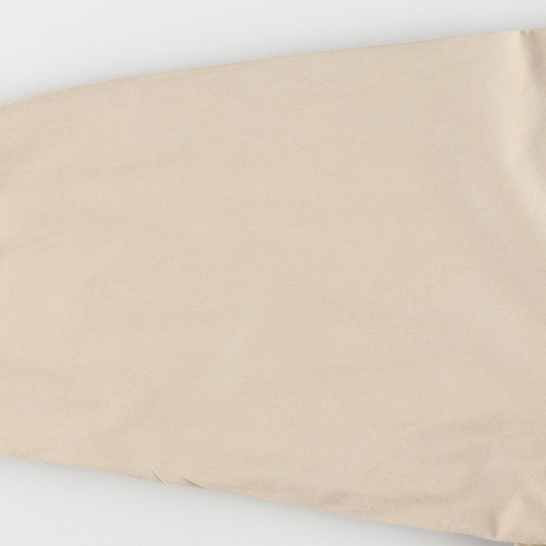 Ralph Lauren CHAPS Swing Top Sports Jacket Men's XL /evb007911