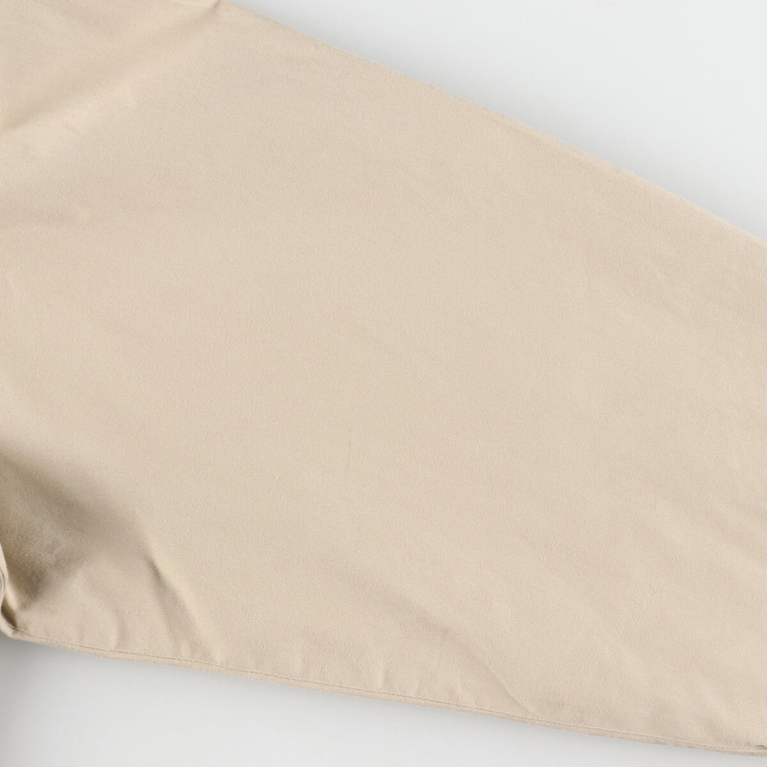 Ralph Lauren CHAPS Swing Top Sports Jacket Men's XL /evb007911