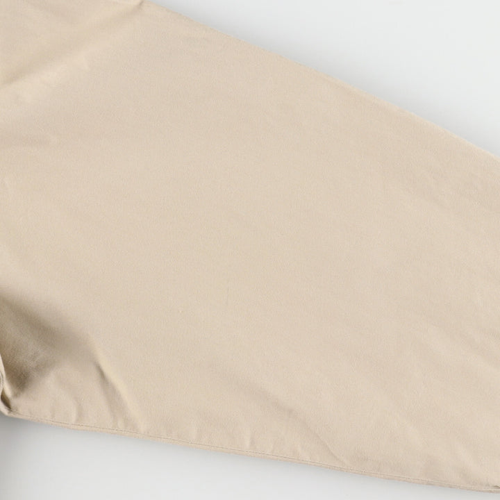 Ralph Lauren CHAPS Swing Top Sports Jacket Men's XL /evb007911