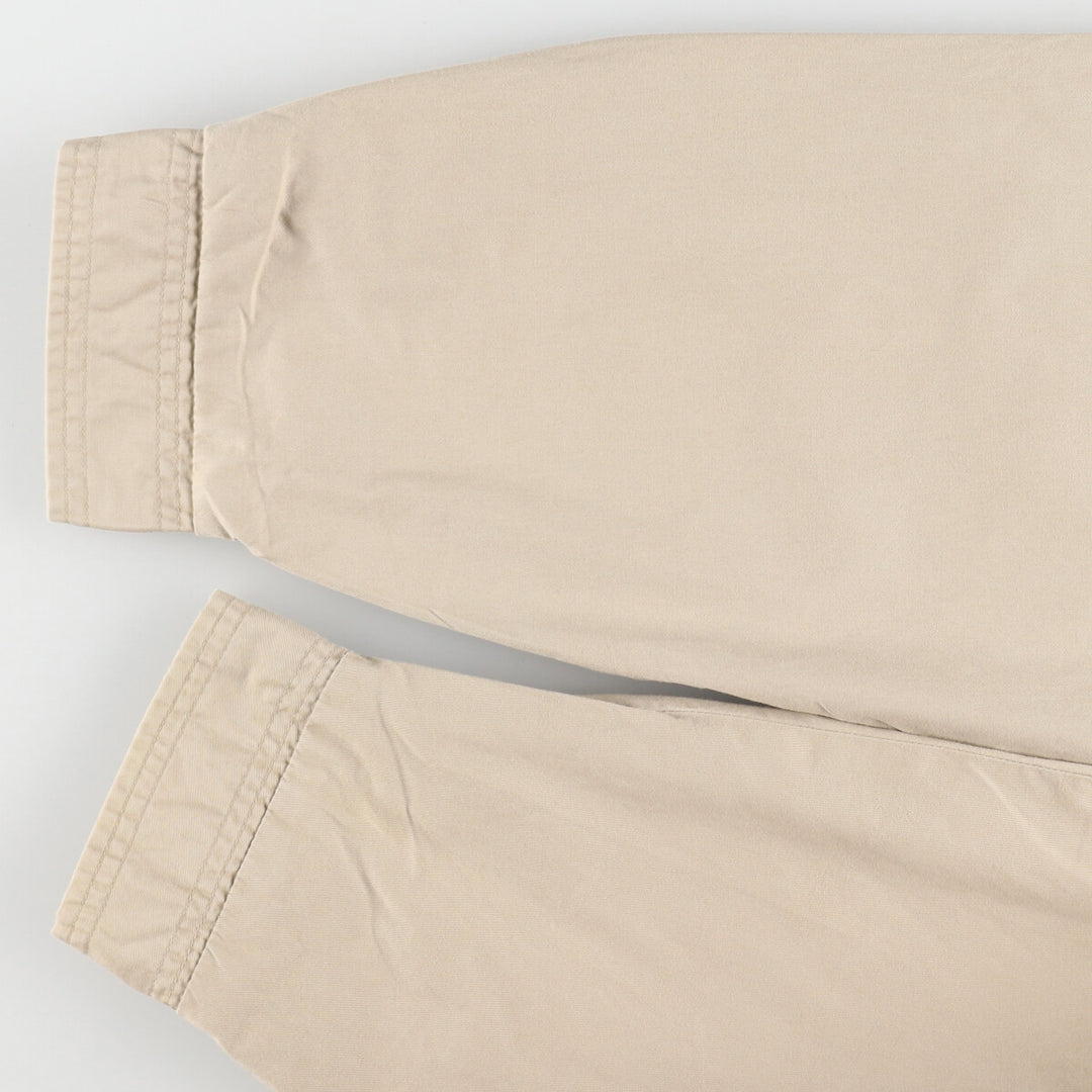 Ralph Lauren CHAPS Swing Top Sports Jacket Men's XL /evb007911