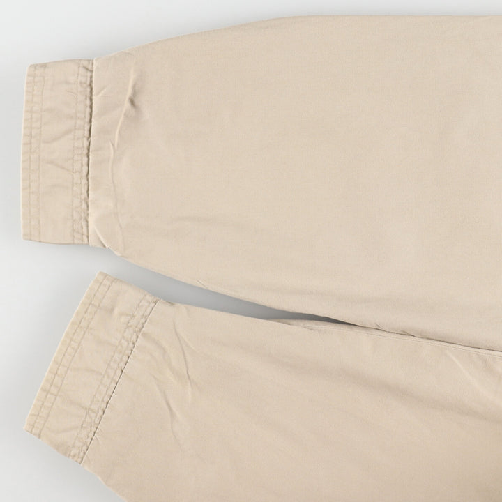 Ralph Lauren CHAPS Swing Top Sports Jacket Men's XL /evb007911