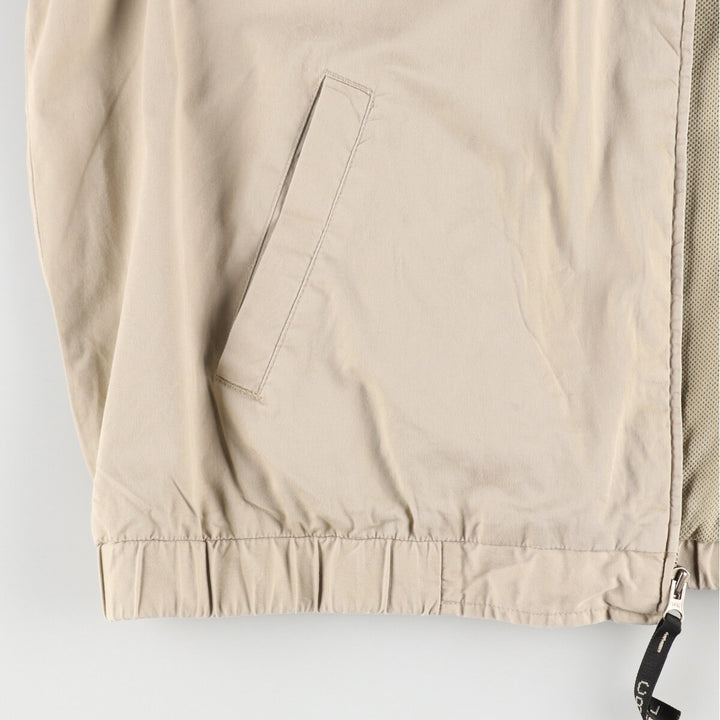 Ralph Lauren CHAPS Swing Top Sports Jacket Men's XL /evb007911