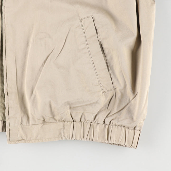 Ralph Lauren CHAPS Swing Top Sports Jacket Men's XL /evb007911