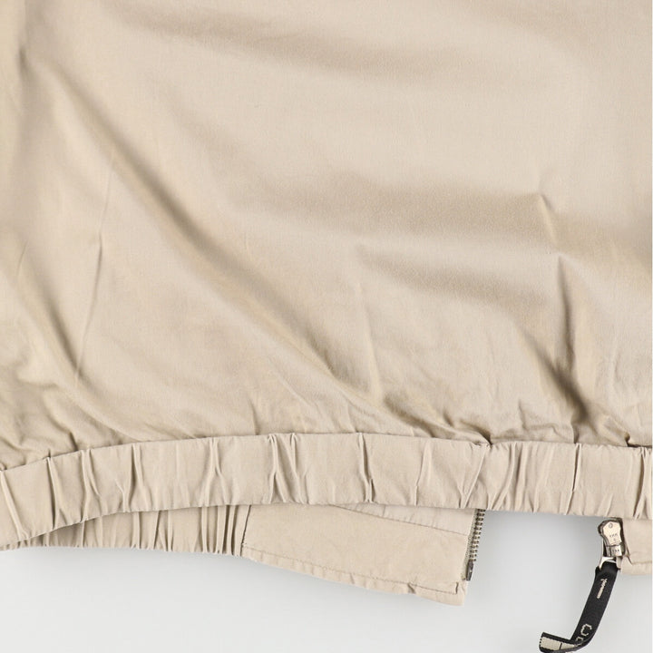 Ralph Lauren CHAPS Swing Top Sports Jacket Men's XL /evb007911