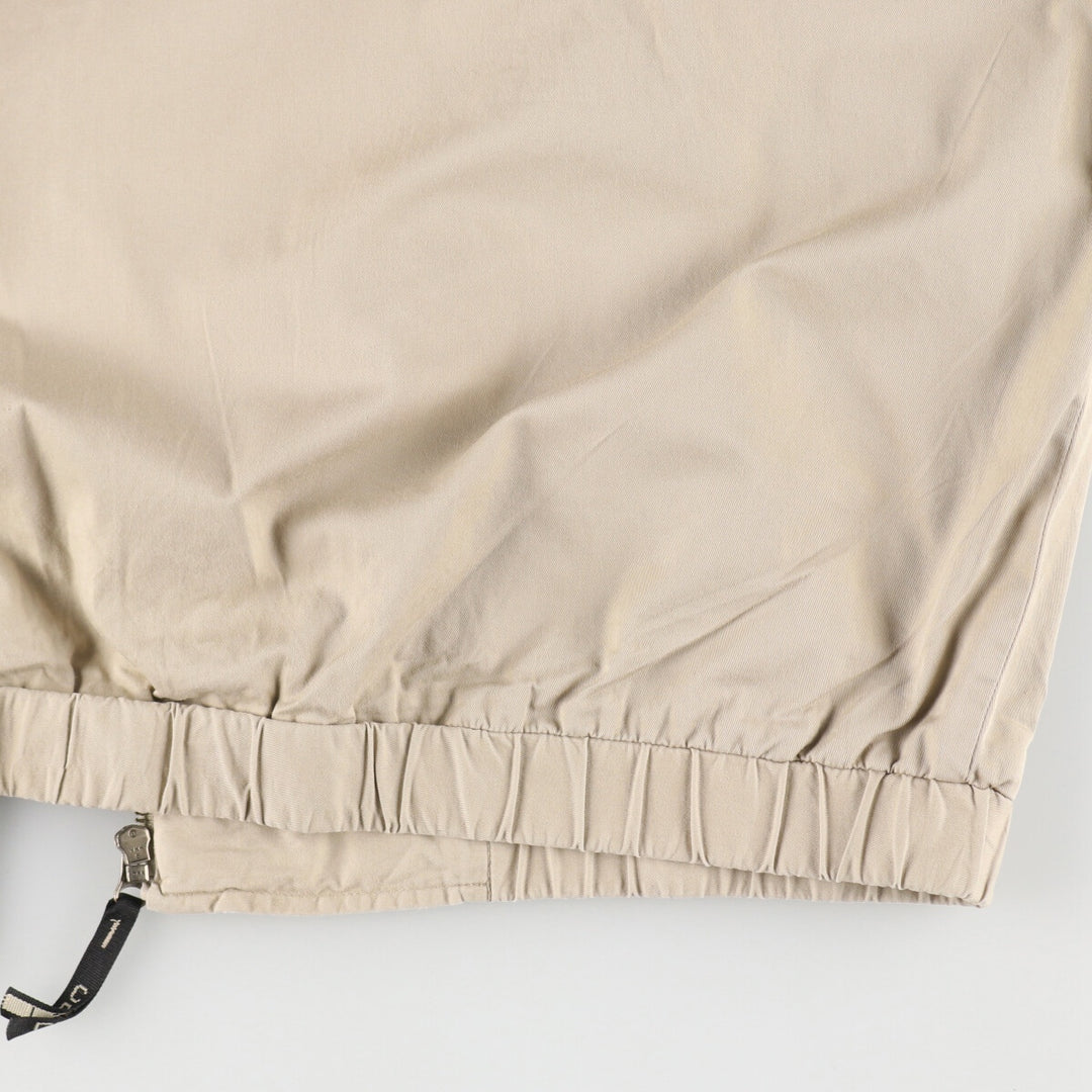 Ralph Lauren CHAPS Swing Top Sports Jacket Men's XL /evb007911