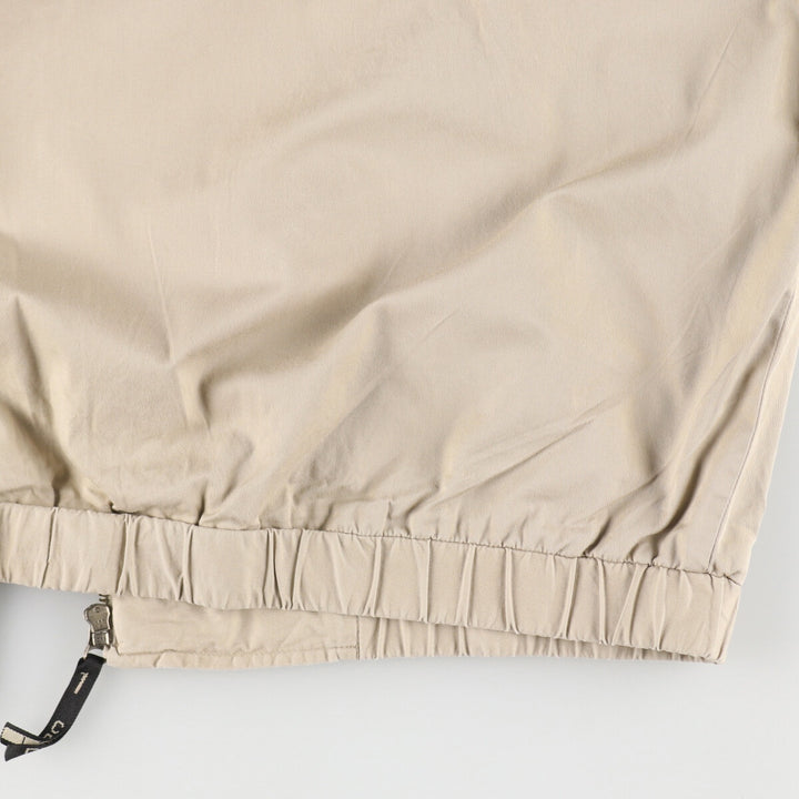 Ralph Lauren CHAPS Swing Top Sports Jacket Men's XL /evb007911