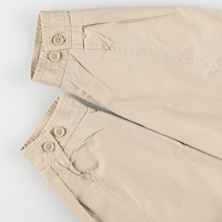 Ralph Lauren CHAPS Swing Top Sports Jacket Men's XL /evb007911