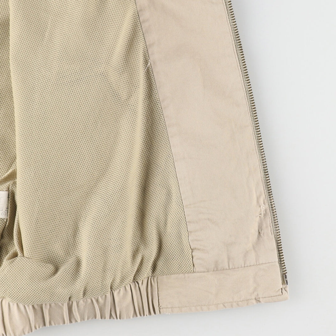 Ralph Lauren CHAPS Swing Top Sports Jacket Men's XL /evb007911