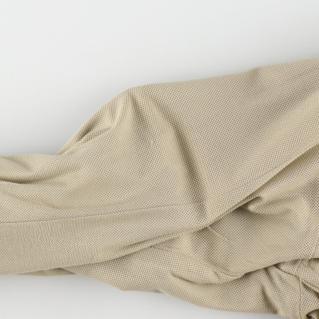 Ralph Lauren CHAPS Swing Top Sports Jacket Men's XL /evb007911