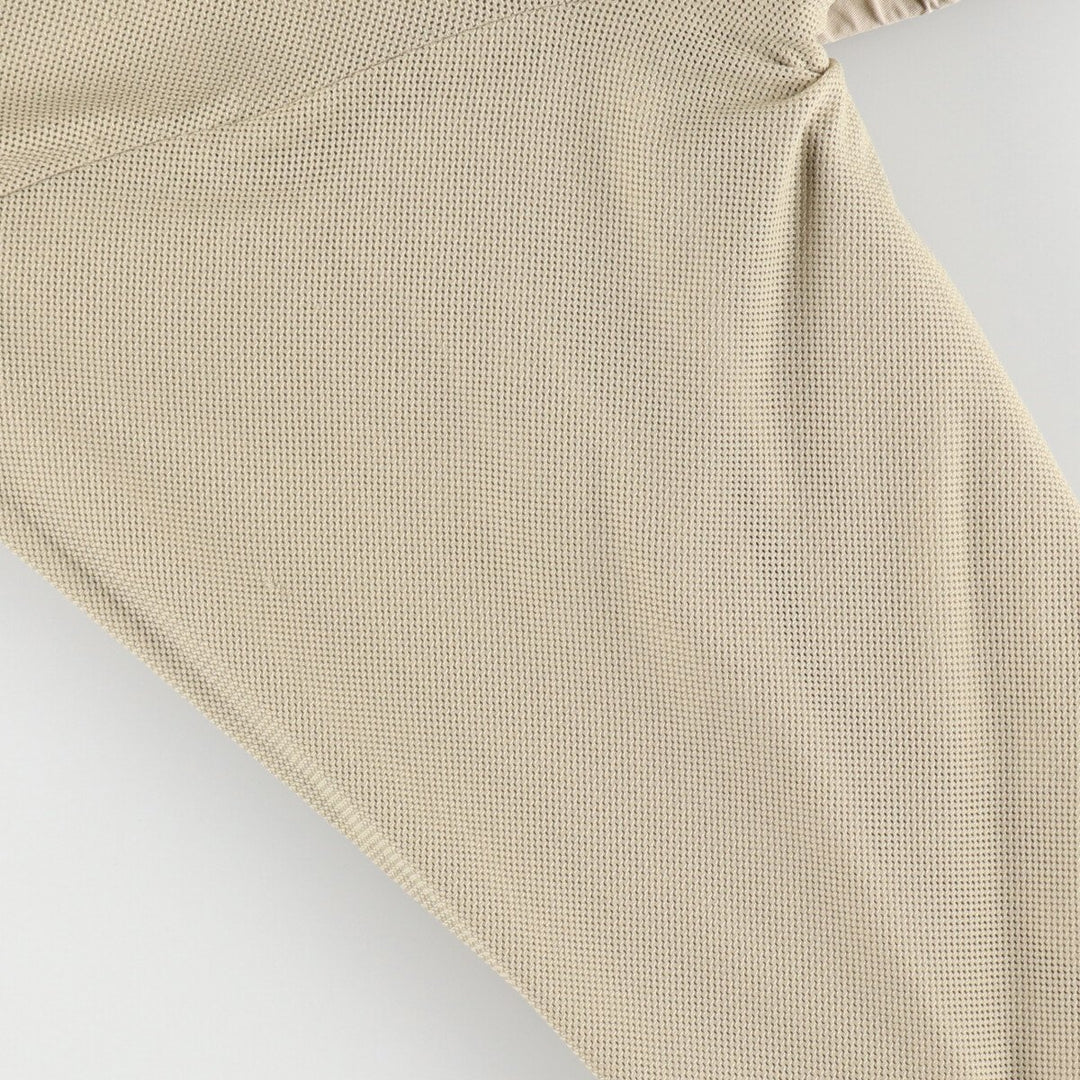 Ralph Lauren CHAPS Swing Top Sports Jacket Men's XL /evb007911