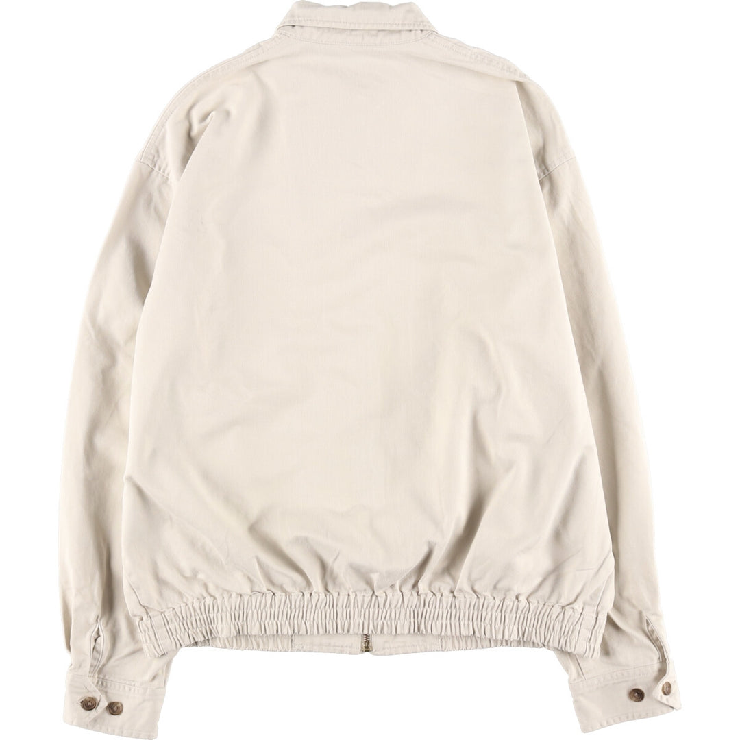 Ralph Lauren POLO by Ralph Lauren Swing Top Sports Jacket Men's M size /evb007912