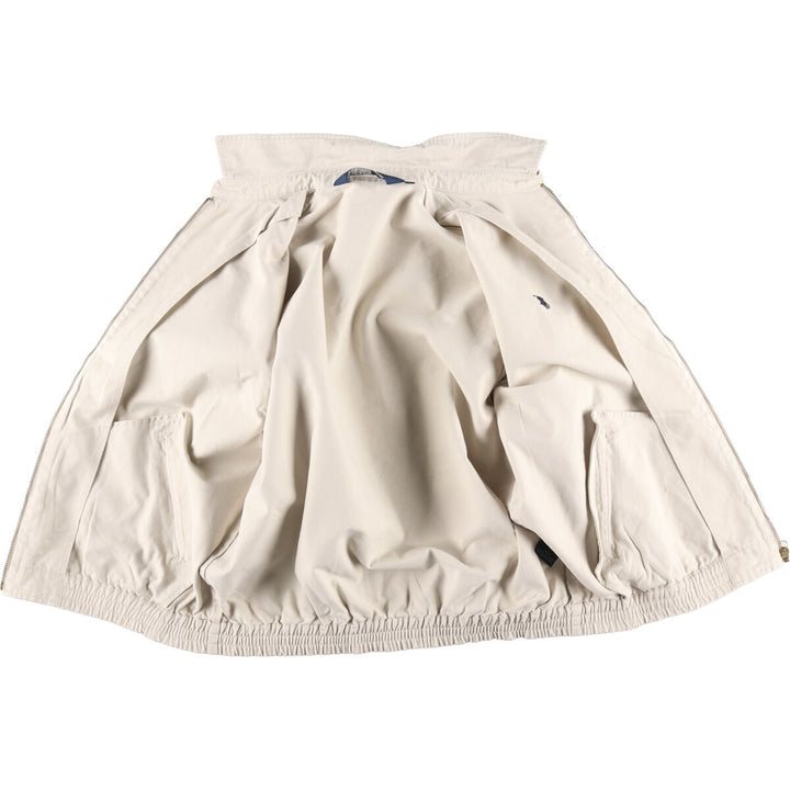 Ralph Lauren POLO by Ralph Lauren Swing Top Sports Jacket Men's M size /evb007912